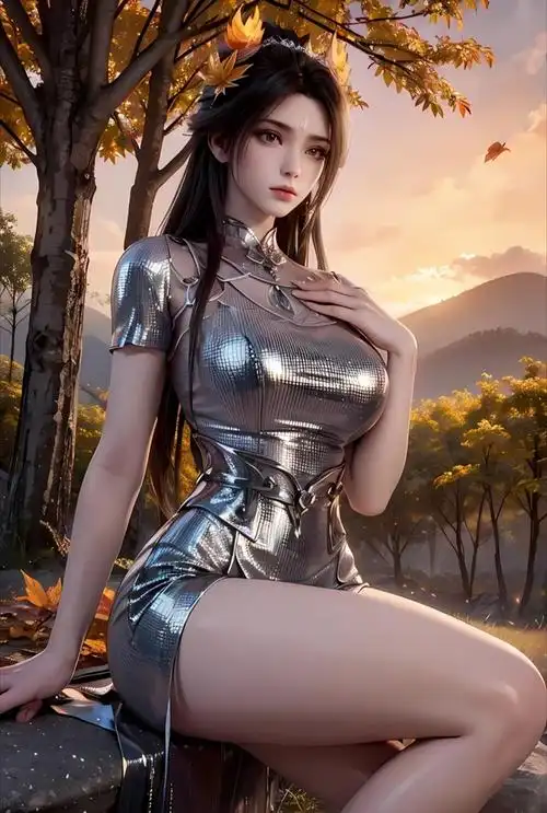 大奉打更人电视剧卡片